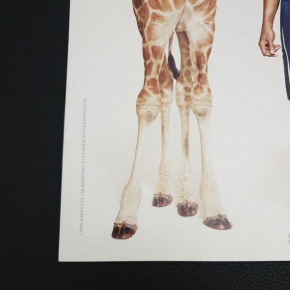 DC Comics The New 52 Comics 3 Batman and Robin Tomasi Gleason Gray Jan 2012 - Picture 9 of 10